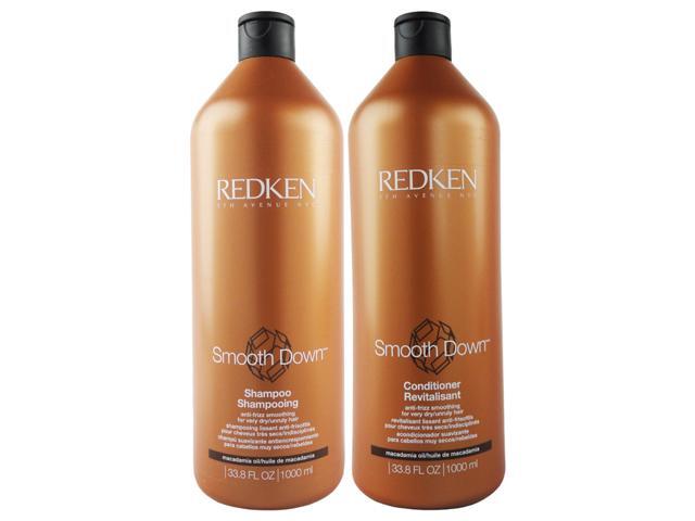 where can i buy redken shampoo