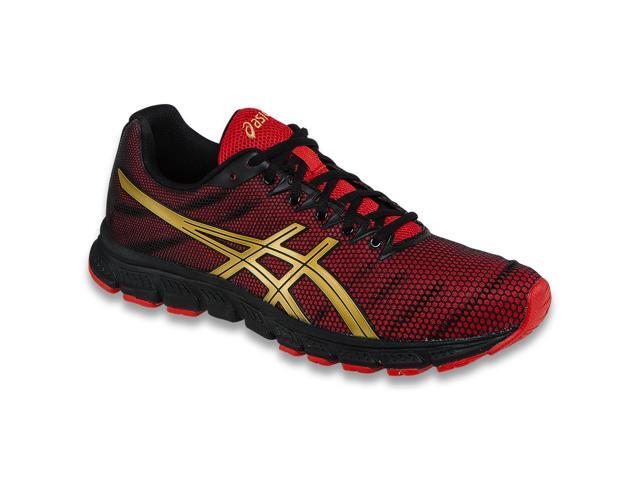 asics men's jb elite tr wrestling shoe