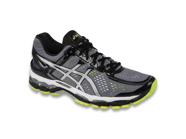 Asics computer - Semi decent