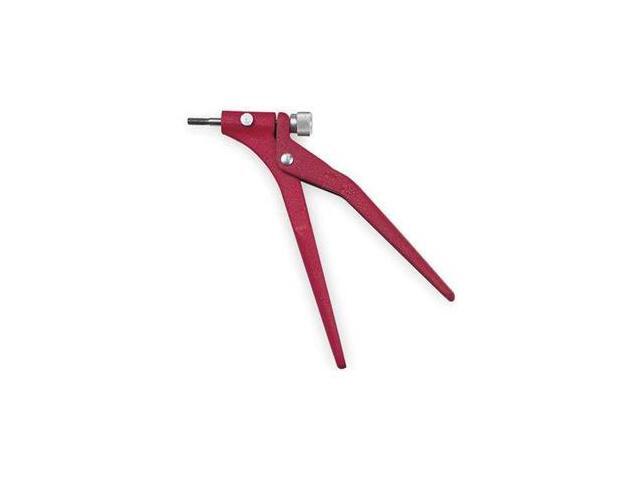 TP-2200-1024M JNT-2200-1024 10-24 MANDEL FO JNT-2200 JACK