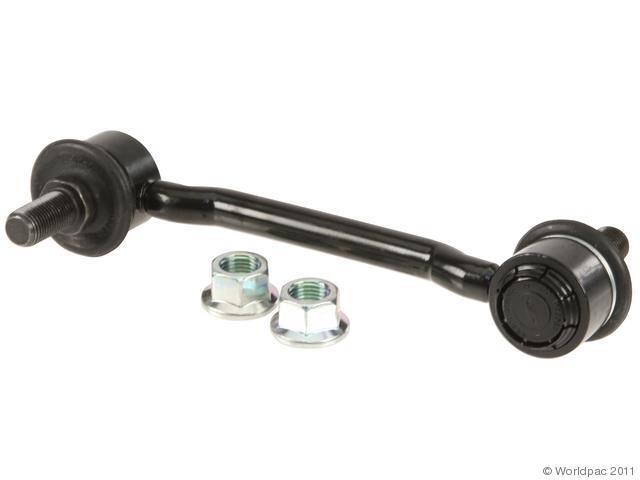 2003 Ford Taurus Rear Sway Bar Diagram Wiring Diagram Photos For