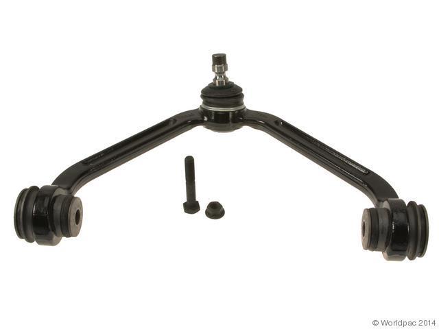 2001 Ford explorer upper control arm #5