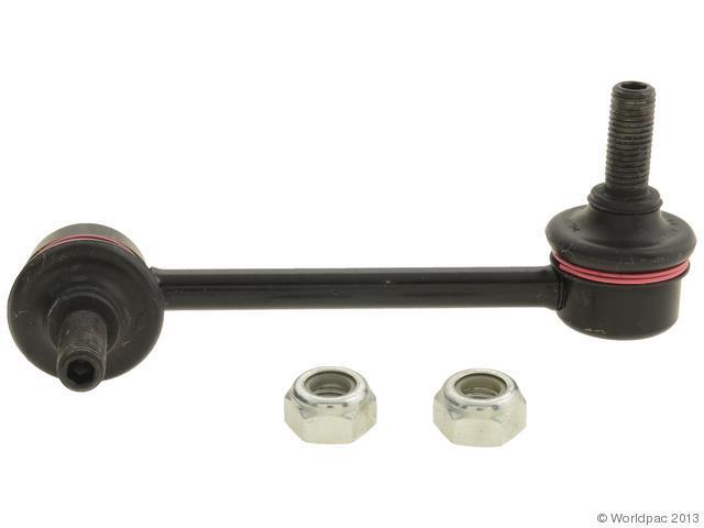 Rear Right Stabilizer Bar Link For Chrysler 200 2015-2017 - Replacement Part SL81512XL / 68241 054AE