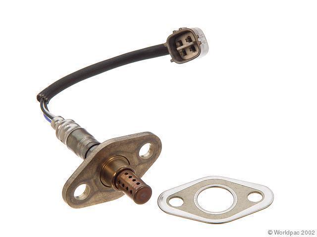 2001-2004 Toyota Sequoia Rear Left Oxygen Sensor - Newegg.com