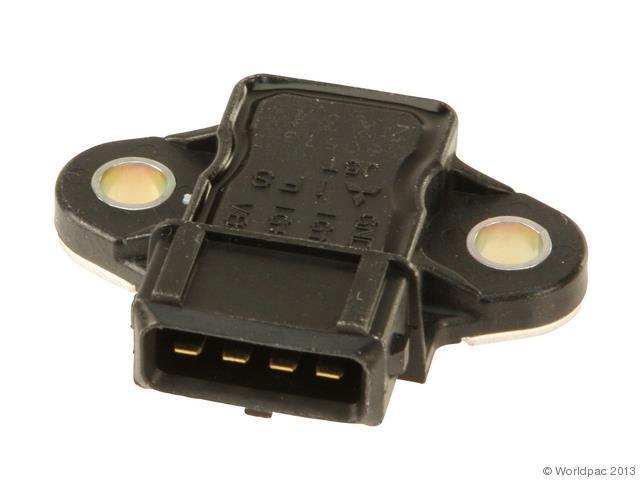 2003-2005 Hyundai XG350 Ignition Failure Sensor - Newegg.com