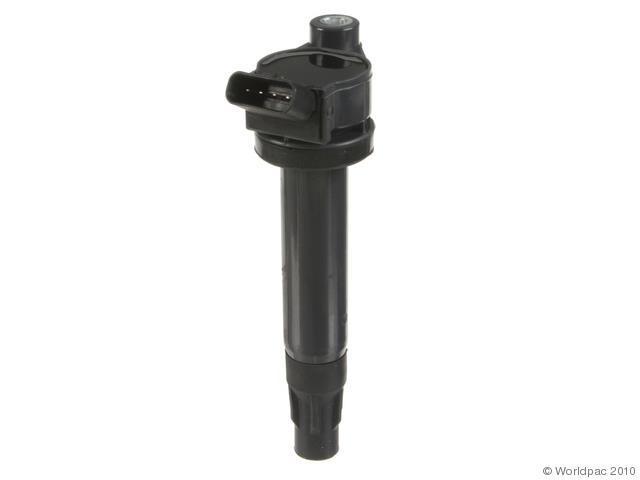 2004-2006 Toyota Sienna Direct Ignition Coil - Newegg.com