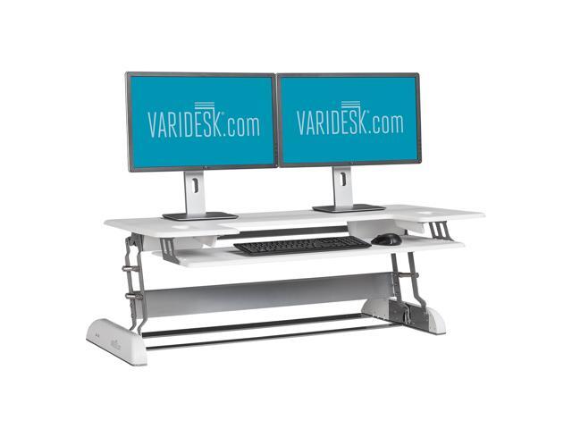 Varidesk Single Varidesk Single