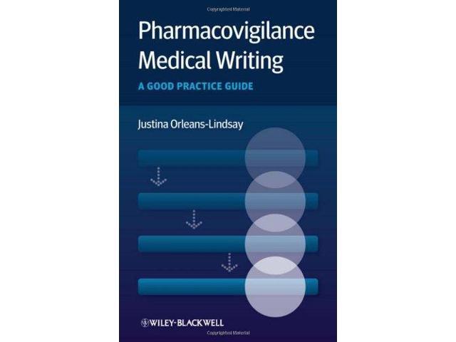 writing medical papers a practical guide How not to write a medical paper a practical guide quantity: add to cart view cart heinemann publication date: june 2016 writing a medical paper, or any other. writing medical papers a practical guide How not to write a medical paper a practical guide quantity: add to cart view cart heinemann publication date: june 2016 writing a medical paper, or any other.