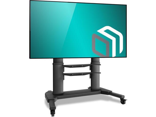 TS2771