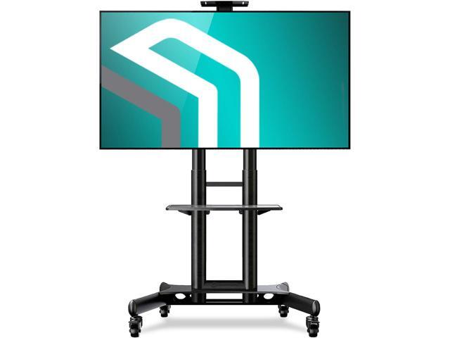TS1551