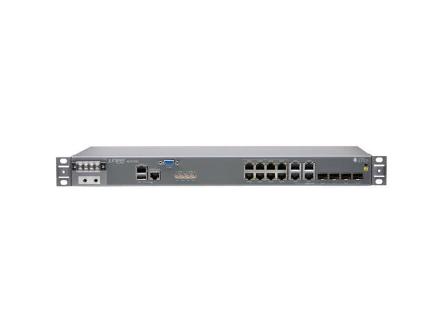 Juniper ACX1100-AC Router - Newegg.com
