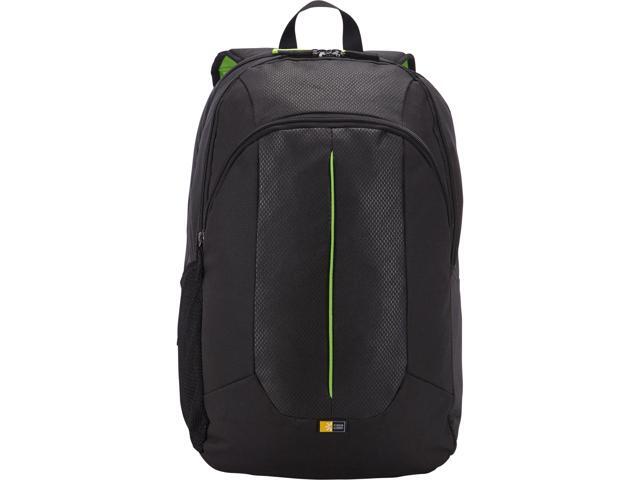 case logic prevailer backpack