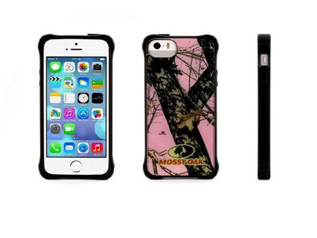 Cell Phone - Cases & Covers