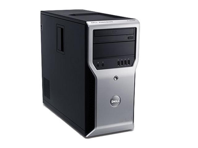 DELL VOSTRO 3668 NETWORK WINDOWS 8.1 DRIVER DELL VOSTRO 3668 NETWORK WINDOWS 8.1 DRIVER