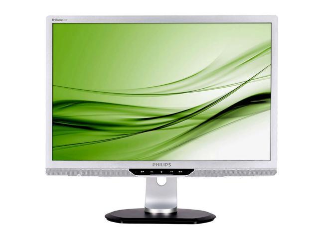Monitors - LCD Flat Panel