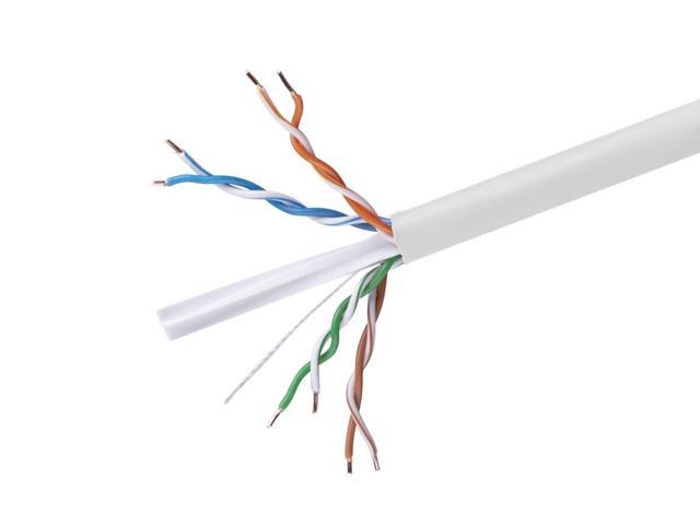 Cables - Network Ethernet Cables