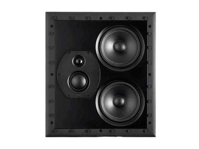 Home Audio Speakers