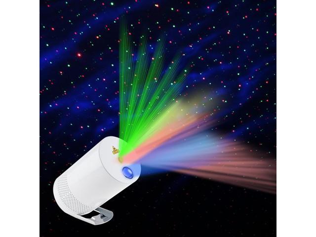 imaxplus 2in1 laser light projector bluetooth speaker imaxplus 2in1 laser light projector bluetooth speaker