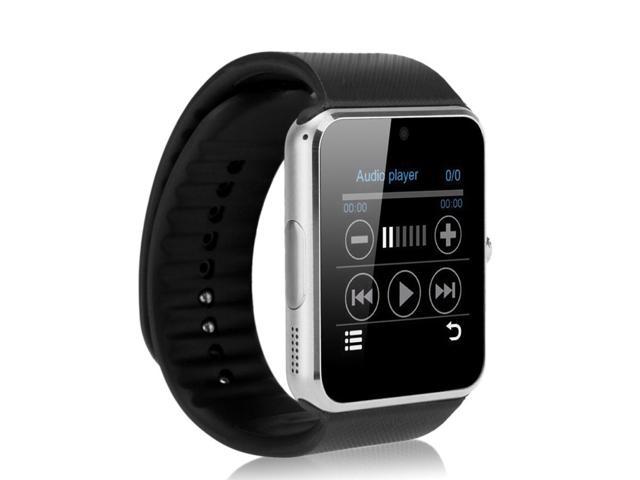 koolwear smart watch