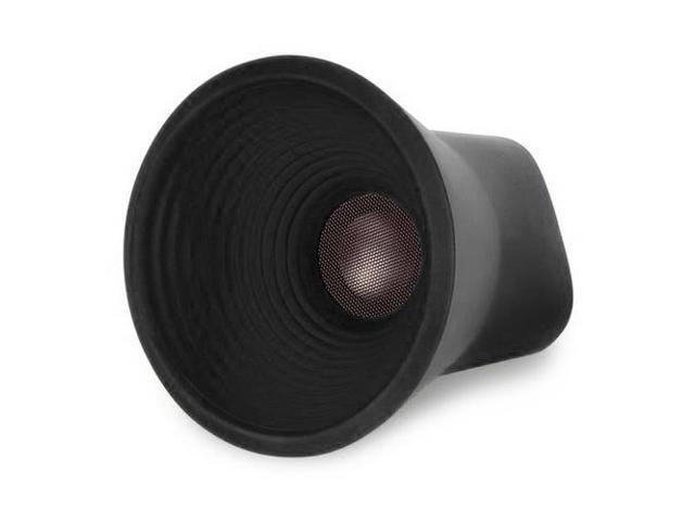 Soundlogic Xt Shower Speaker User Manual Designs Soundlogic Xt Splash Proof Wireless Bluetooth Shower Speaker