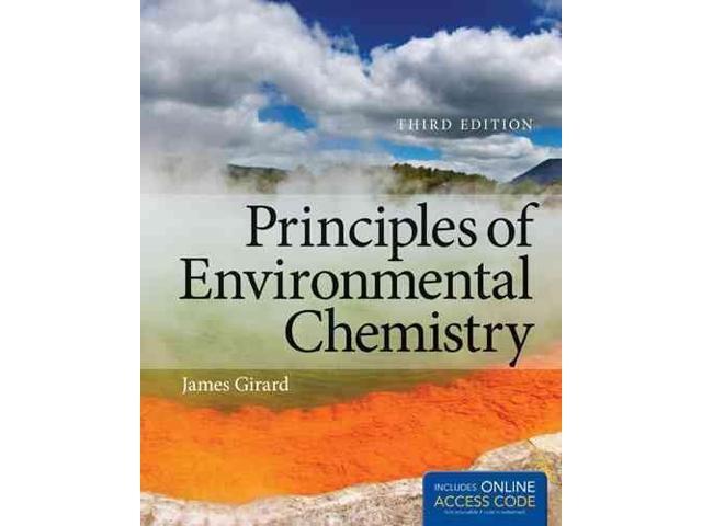 environmental chemistry essay questions This lesson teaches you about the topic and importance of environmental chemistry find out what people in this field do and how it impacts the. environmental chemistry essay questions This lesson teaches you about the topic and importance of environmental chemistry find out what people in this field do and how it impacts the.