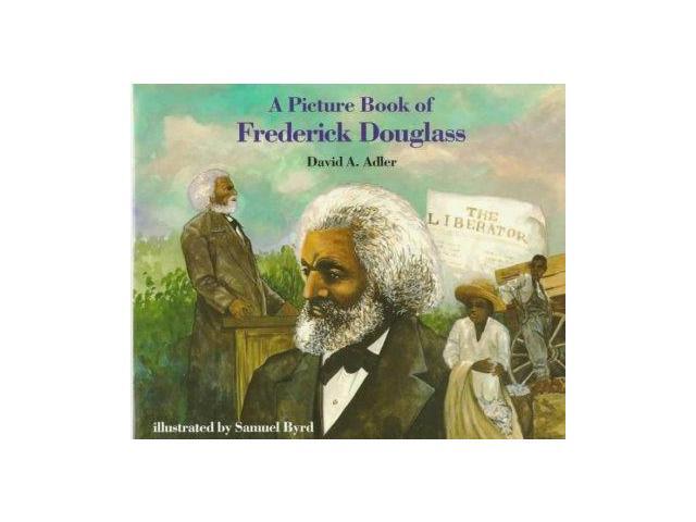 biography of fredrick douglass biography of fredrick douglass