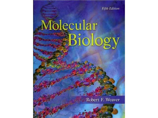 Molecular Biology 5 - Newegg.com