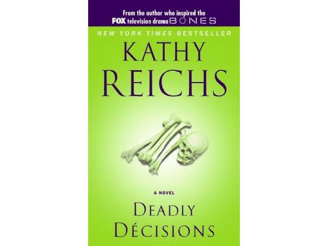 deadly decisions essay deadly decisions essay