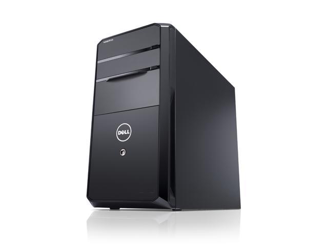 Intel core i5 2400 ethernet driver download - buranzoom