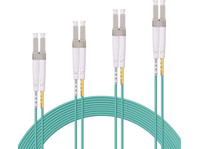 Patch Cord