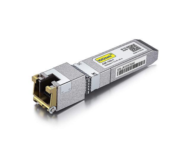 10G SFP+