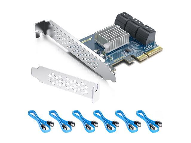 PCI-E