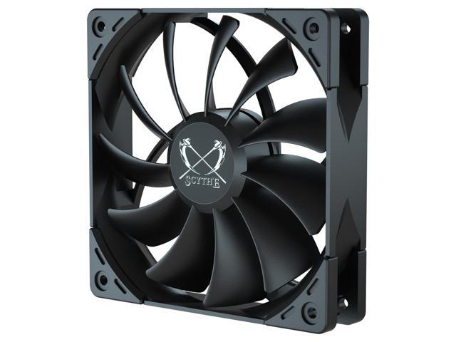 Case Fans