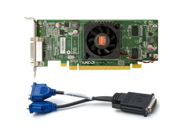 ati radeon hd 6350 drivers