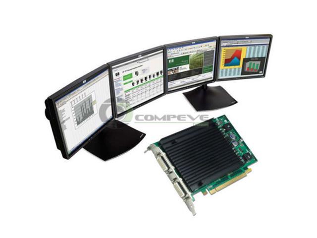 Optiplex 755 pci serial port