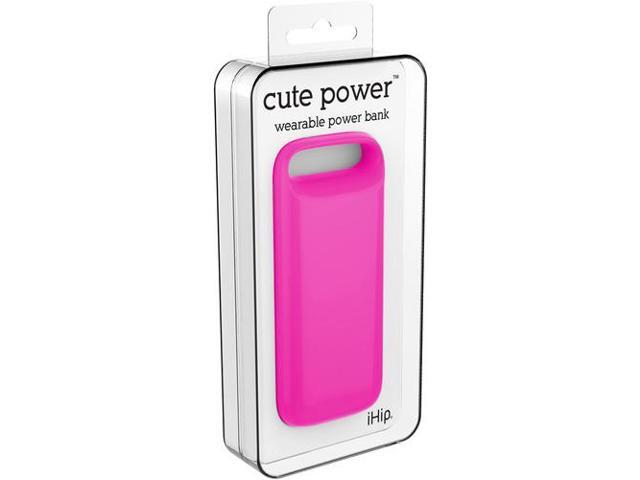 Zeikos Ihip Cute Powerbank 2500mah W Built In Micro Cord Newegg Com Zeikos Ihip Cute Powerbank 2500mah W Built In Micro Cord