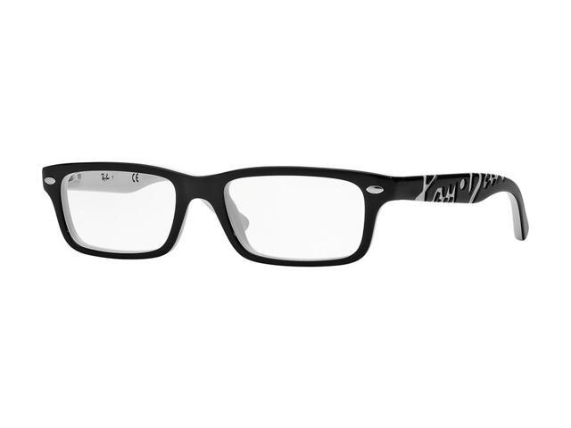 ray ban youth size ray ban youth size