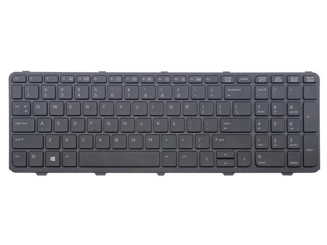 Drivers: hp probook 450 g5 keyboard DRIVER HP PROBOOK 450 G5 KEYBOARD FOR WINDOWS 7 X64