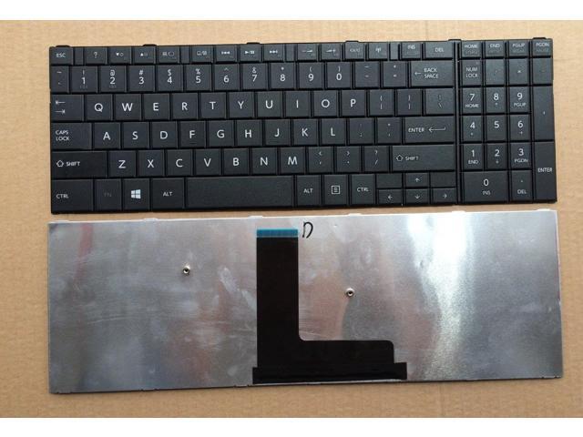 Toshiba Satellite L650d Driver