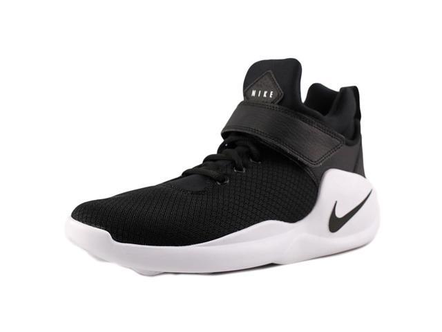 nike kwazi youth nike kwazi youth