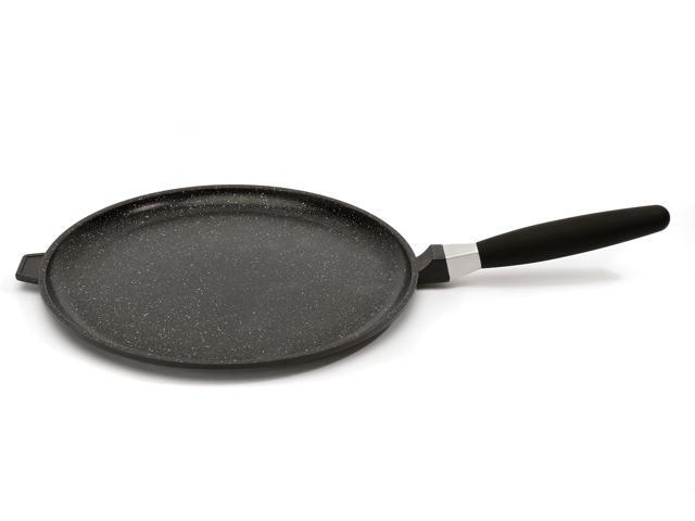 Eurocast/Berghoff Professional Cookware 12" Pancake 