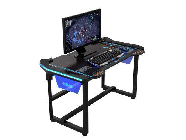 Gaming Desk Gaming Desk