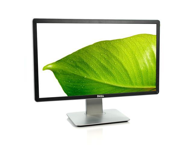 Monitors