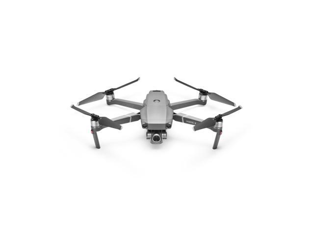 Best-Selling Drones