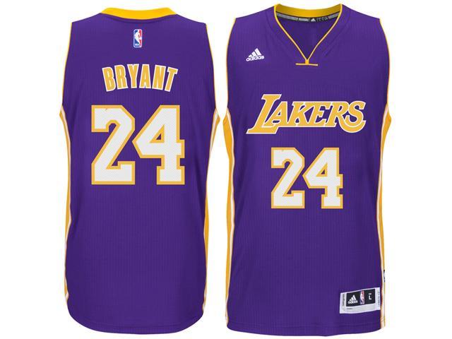 kobe bryant 24 shirt