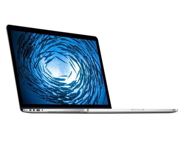 Refurbished Mac Laptops - Macbook Pros, Macbook Airs, Macbooks