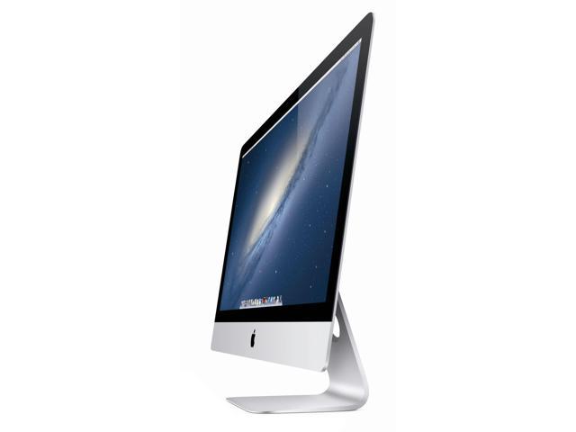 Refurbished Mac Desktops - iMacs, Mac minis, Mac Pros