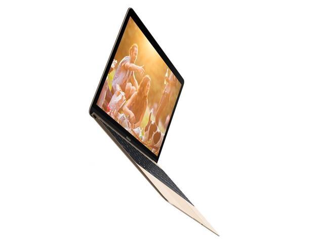 All Featured Mac Laptops and Desktops
