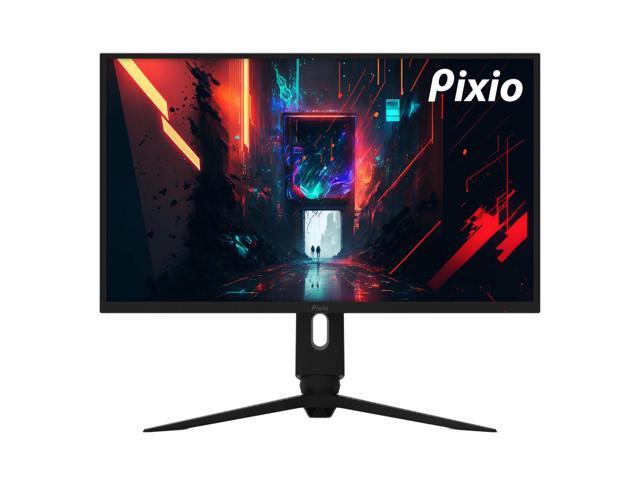 1440p