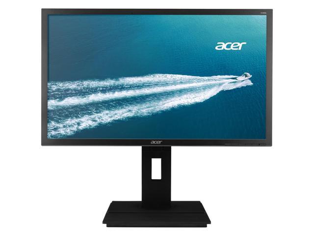 Acer 24